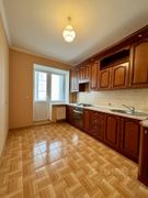 70 м², 2-комн. квартира, 3/6 этаж