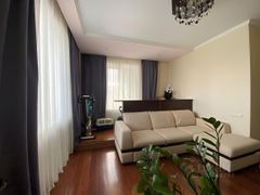 51,5 м², 2-комн. квартира, 5/5 этаж