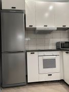 40 м², 1-комн. квартира, 9/10 этаж