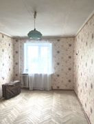 45,5 м², 2-комн. квартира, 4/5 этаж