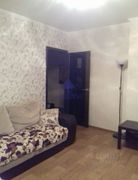 50 м², 2-комн. квартира, 2/5 этаж