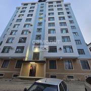 155 м², 3-комн. квартира, 9/9 этаж