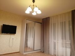 40 м², 1-комн. квартира, 7/16 этаж