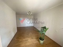 44 м², 2-комн. квартира, 5/5 этаж