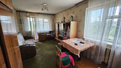 43,1 м², 2-комн. квартира, 5/5 этаж