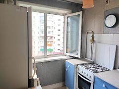 44 м², 2-комн. квартира, 5/5 этаж