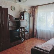 41,5 м², 2-комн. квартира, 3/3 этаж