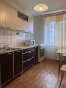 50 м², 2-комн. квартира, 5/5 этаж