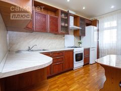 78,6 м², 3-комн. квартира, 7/10 этаж