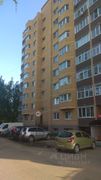 68,5 м², 2-комн. квартира, 6/10 этаж