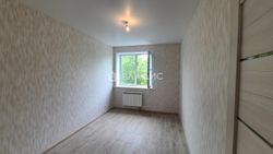 43,5 м², 2-комн. квартира, 5/5 этаж