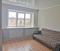 29,8 м², 1-комн. квартира, 5/5 этаж