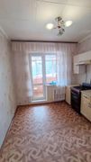 50,6 м², 2-комн. квартира, 3/5 этаж