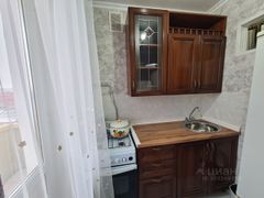 41 м², 2-комн. квартира, 4/5 этаж