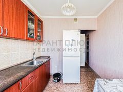 50,2 м², 2-комн. квартира, 9/9 этаж