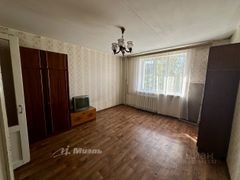 56 м², 2-комн. квартира, 1/5 этаж