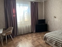 71,6 м², 3-комн. квартира, 1/2 этаж