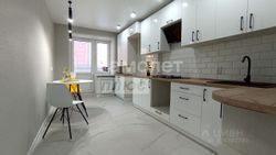 47 м², 2-комн. квартира, 5/5 этаж