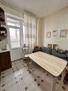 37,4 м², 1-комн. квартира, 10/12 этаж