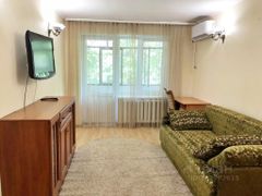 52 м², 2-комн. квартира, 2/5 этаж