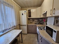 42,5 м², 2-комн. квартира, 2/9 этаж