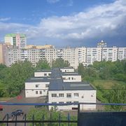 63,8 м², 3-комн. квартира, 9/9 этаж