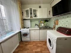 46 м², 2-комн. квартира, 7/10 этаж