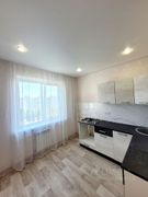 50 м², 2-комн. квартира, 9/9 этаж