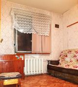 70 м², 4-комн. квартира, 2/9 этаж