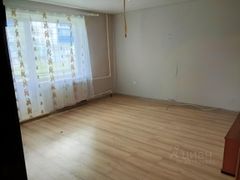 60 м², 2-комн. квартира, 1/9 этаж