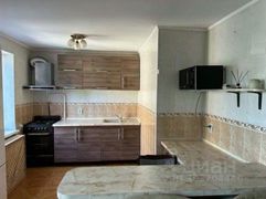 58 м², 3-комн. квартира, 4/5 этаж