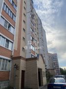 52,2 м², 2-комн. квартира, 3/10 этаж