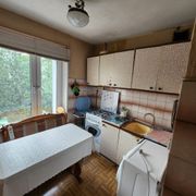 44,5 м², 2-комн. квартира, 7/9 этаж