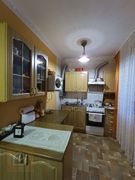 57,6 м², 3-комн. квартира, 3/5 этаж