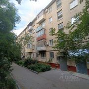 42,6 м², 2-комн. квартира, 1/5 этаж