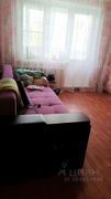 50 м², 2-комн. квартира, 5/5 этаж