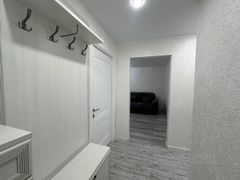 70 м², 3-комн. квартира, 4/5 этаж