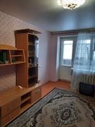 60,4 м², 3-комн. квартира, 5/5 этаж