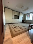 48,1 м², 2-комн. квартира, 5/5 этаж