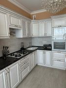 64 м², 2-комн. квартира, 18/25 этаж