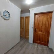 50 м², 3-комн. квартира, 5/5 этаж