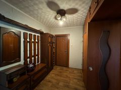 53 м², 2-комн. квартира, 2/5 этаж