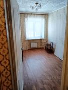 21,5 м², 1-комн. квартира, 5/5 этаж