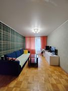 48,3 м², 2-комн. квартира, 2/9 этаж