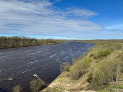 11 соток, участок, ИЖС