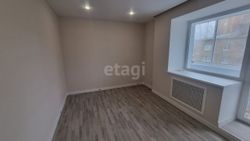 38,5 м², 2-комн. квартира, 2/3 этаж