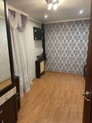 41 м², 2-комн. квартира, 3/5 этаж