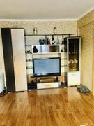 60 м², 4-комн. квартира, 4/5 этаж