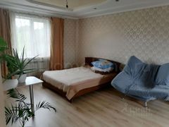 250 м², дом, с участком 7 соток