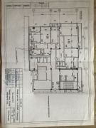 102,6 м², 3-комн. квартира, 13/14 этаж